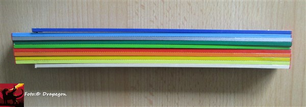 Kindermesslatte - Familie zu Haus (1) (600 x 210)