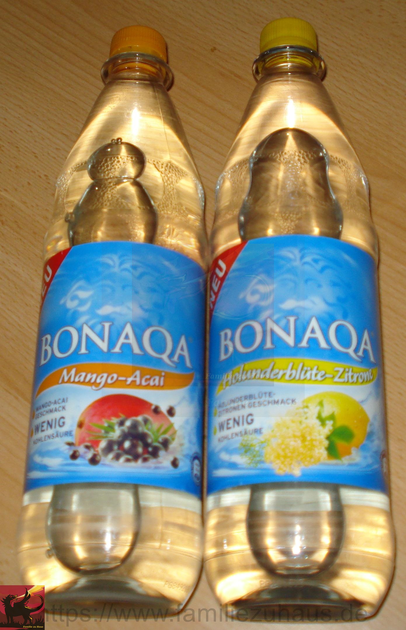 Bonaqa