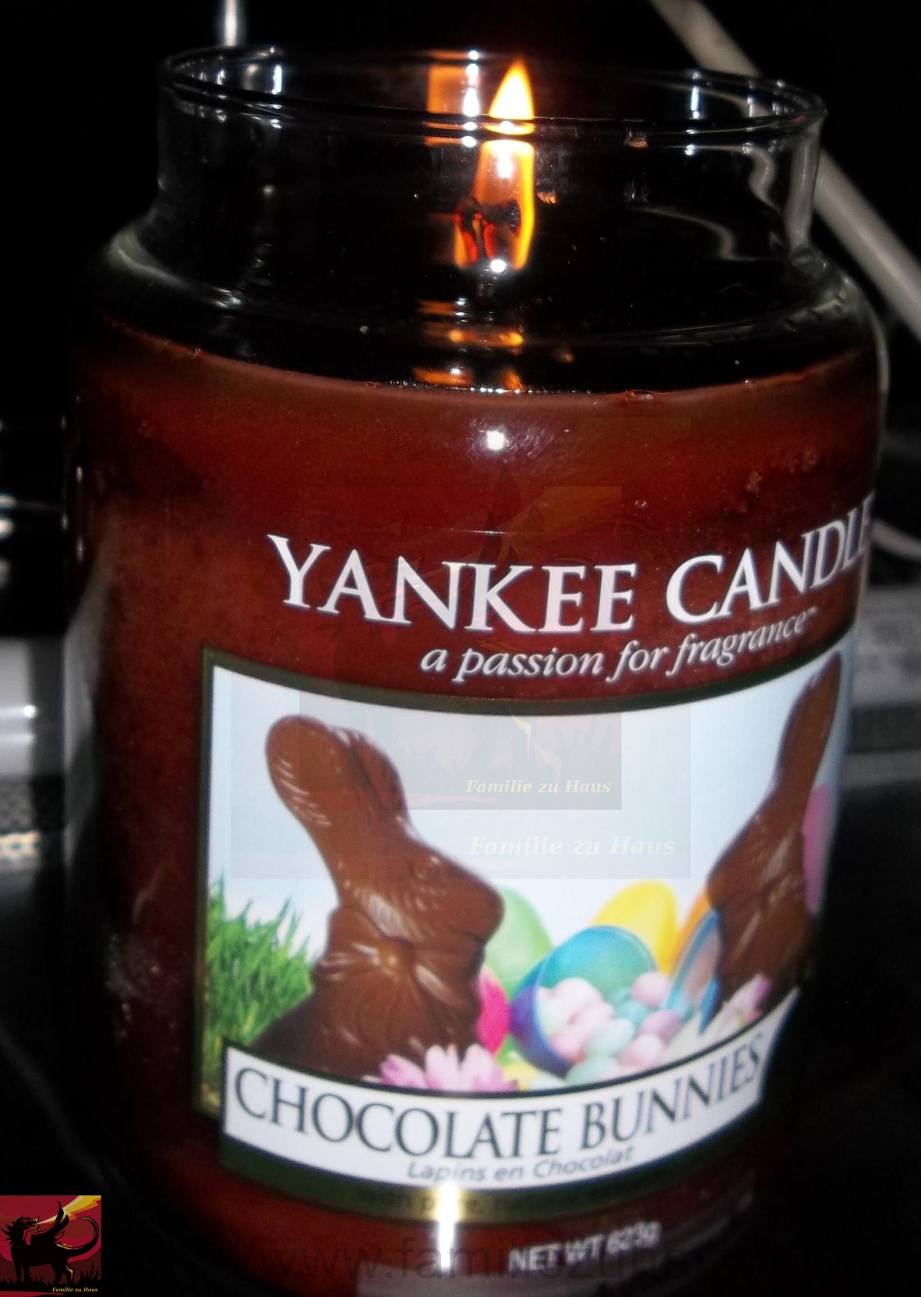 Yankee Candle 2 2