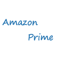 Amazon Prime