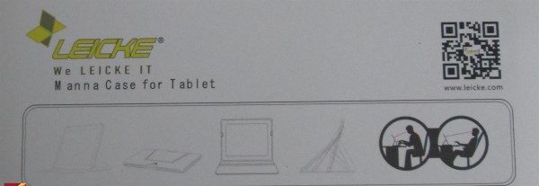 Anleitung Symbole