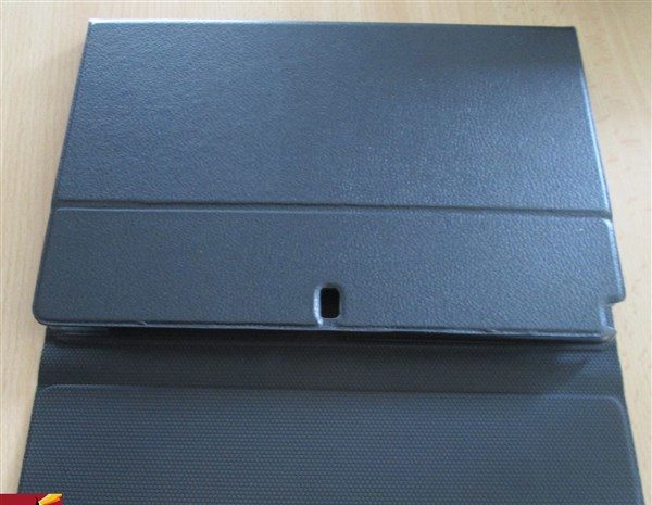 Sharon Schutzhülle und Bluetooth Tastatu