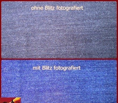 Stoffzusammensetzung