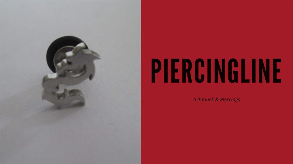 Piercingline 1680 x 945