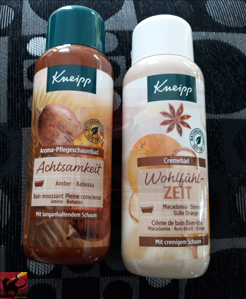 Kneipp 1