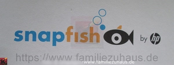 Snapfish Bestellung 1 600 x 226 1