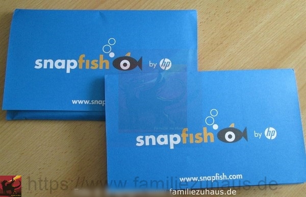 Snapfish Bestellung 2 600 x 386 1