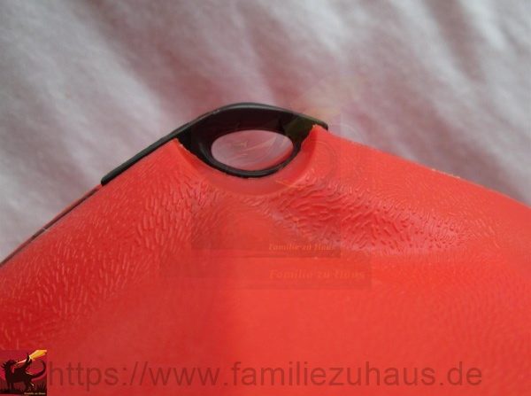 Trunki Ladybug Test Familie zu Haus 7 600 x 482