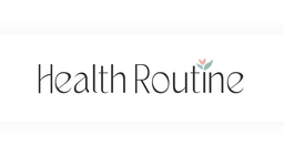 Health Routine Wirkungsvolle Gesundheitsprodukte 2023 02 163