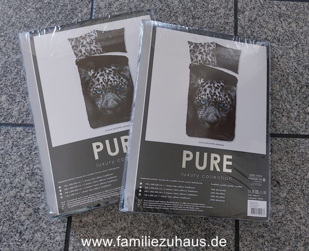 Bettwaesche Pure 2 2094 x 1701