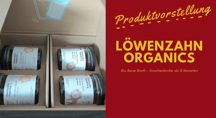 Produktvorstellung Löwenzahn Organics Knochenbrühe (1680 x 945)