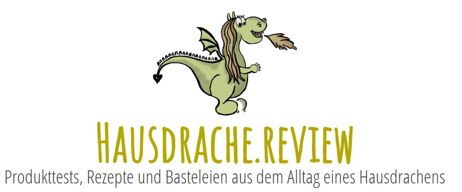 Hausdrache Review